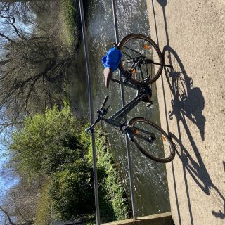 Profile photo for Christa Neumann