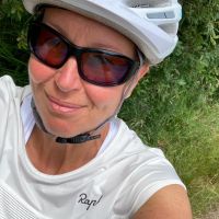 Profile photo for Sara Day