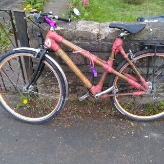 Profile photo for Mary Bairstow