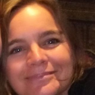 Profile photo for Merrin Hunt