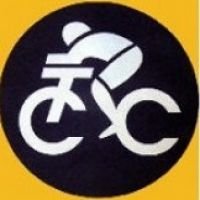 Profile photo for LetsRide TruroCycling