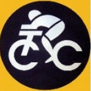Profile photo for LetsRide TruroCycling