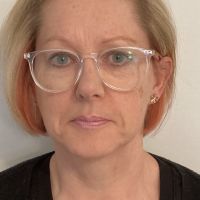 Profile photo for Jane Leigh