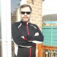 Profile photo for Robert  Laughton