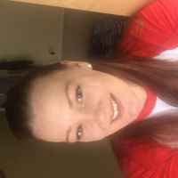 Profile photo for Peta Smallman