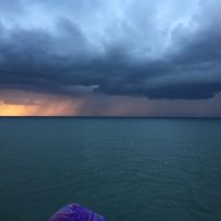 Profile photo for Richard Dickie Dee Tour  