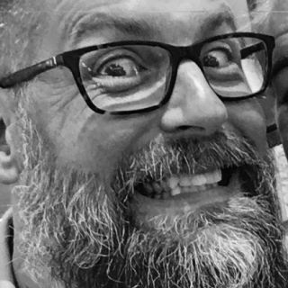 Profile photo for Sascha  Bartesch 