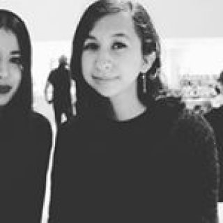 Profile photo for Safa Radwan