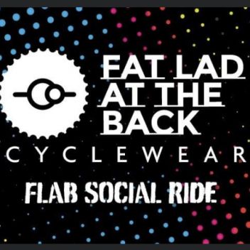 Photo for FLAB East Yorkshire Social ride