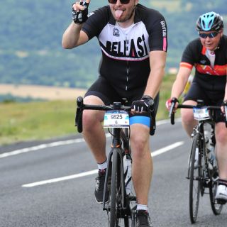 Profile photo for James Kerr