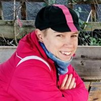 Profile photo for Margaret Gibbs