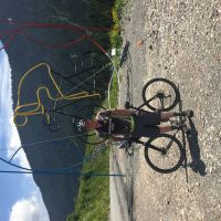 Profile photo for David Hully