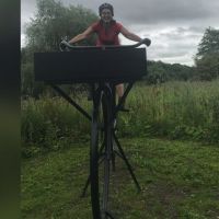 Profile photo for Cassie Dowling