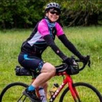 Profile photo for Amanda  Tuckey