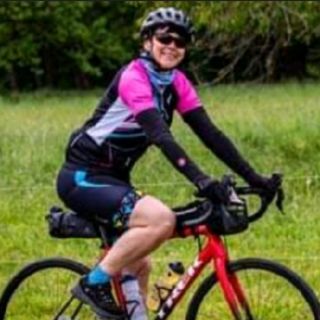 Profile photo for Amanda  Tuckey