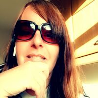 Profile photo for Charlotte Baker