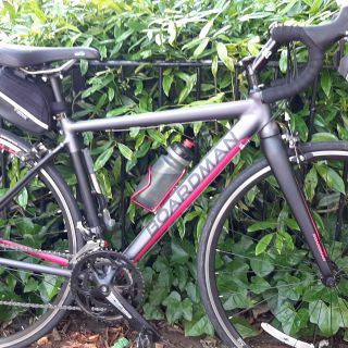 Profile photo for Emma Ducommun