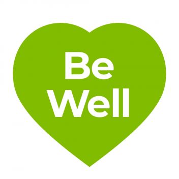 Photo for Be Well Wigan