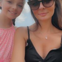 Profile photo for Emma Harris