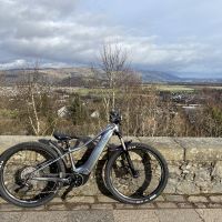 Profile photo for Chloe Gavin