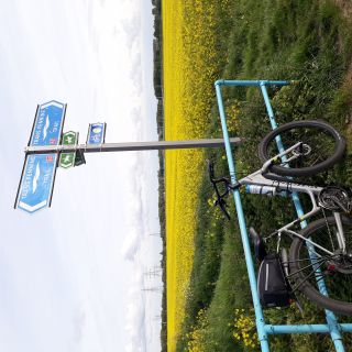 Profile photo for Helen Davies