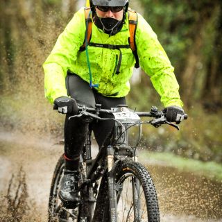 Profile photo for Paul Davis