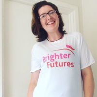 Profile photo for Charlotte  Cobb 