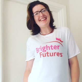 Profile photo for Charlotte  Cobb 