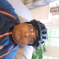 Profile photo for RaviChandra  Elaprolu 