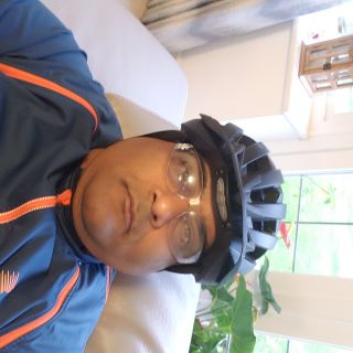 Profile photo for RaviChandra  Elaprolu 