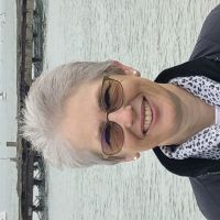 Profile photo for Julie Clark