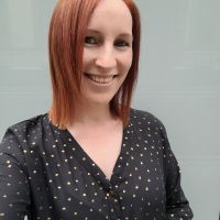 Profile photo for Lynne  Howat