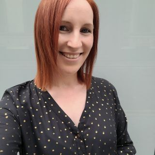 Profile photo for Lynne  Howat