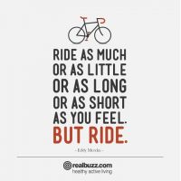 Profile photo for Hazel Carey