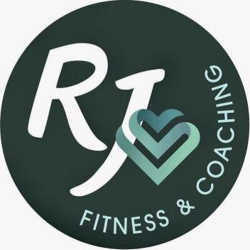Photo for RJ Fitness and Coaching - 100km your way