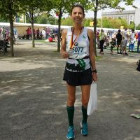 Profile photo for Denise Robertson