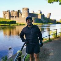 Profile photo for Hanan Jamil