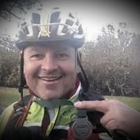 Profile photo for Bruce Goode