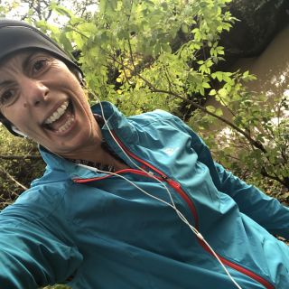 Profile photo for Lou Hayward