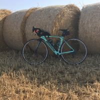 Profile photo for Emma Hunt 