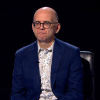 Profile photo for Gary Austin