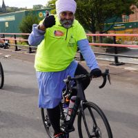 Profile photo for Giani Sukha Singh