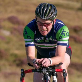 Profile photo for Howard Smith