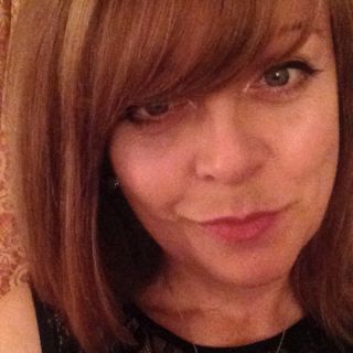 Profile photo for Denise White