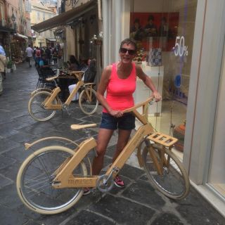 Profile photo for DIANE Biggs