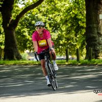 Profile photo for Helen Turkdogan