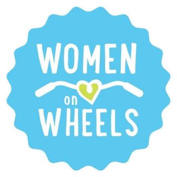 Photo for Women on Wheels 2025 (MEMBERS ONLY)