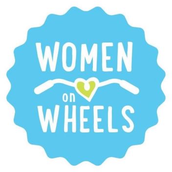 Photo for Women on Wheels 2024 (MEMBERS ONLY)