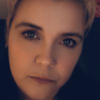 Profile photo for Lisa Wade