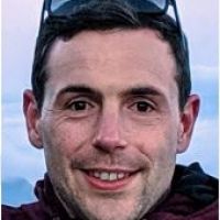 Profile photo for James Hook